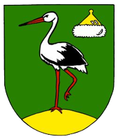 Chotín