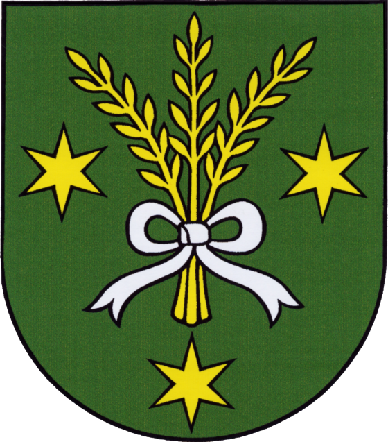 Chvojnica