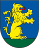 Fričovce