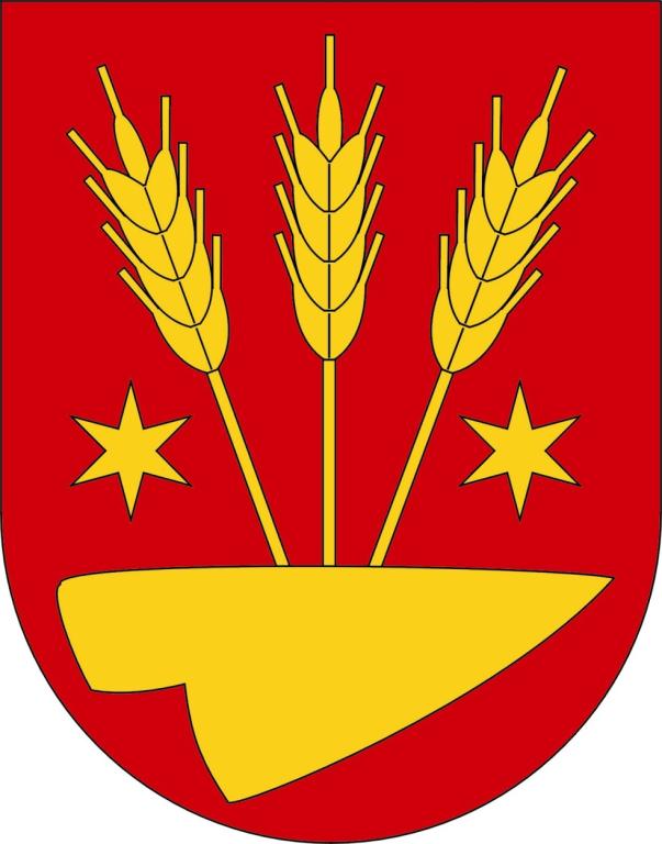 Košice - Barca