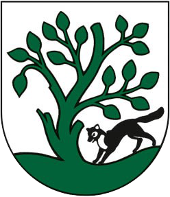 Kunerad