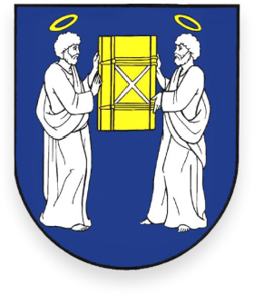 Liptovská Kokava