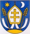 Močenok