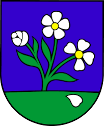 Nesluša