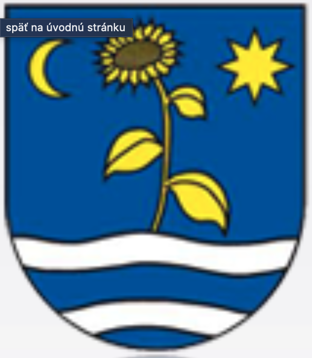 Patince