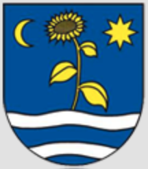 Patince