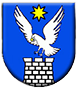 Sokoľ