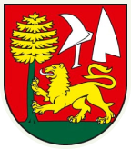 Výčapy - Opatovce