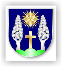 Zálesie