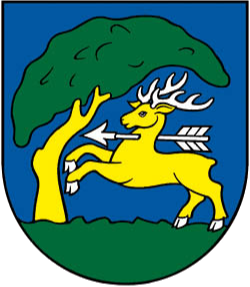 Zemplínska Teplica